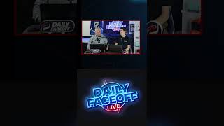 What the New York Islanders will do at the trade deadline | Daily Faceoff Live #shorts