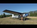 cyclone aircraft owner review