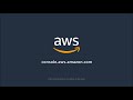 amazon efs file system creation mounting u0026 settings