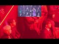 190123 seventeen reaction to g i dle gaon chart 2019 latata