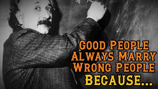 Famous and Best Quotes Of Albert Einstein | Albert Einstein Quotes You Must Learn |