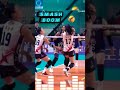 BEST MOMENTS!! SMASH BOOM MEGATRON RS VS GS CALTEX #trending