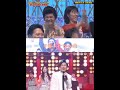 2億4千万の瞳 バナナマン日村勇紀×郷ひろみ＆乃木坂46・櫻坂46・日向坂46