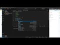 Javascript Primitive data types
