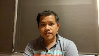 វិធីដោះស្រាយចំពោះបញ្ហា Monetize នៅខ្មែរ, Nou SamAth