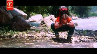 Deewana Main Chala (Full Song) Film - Pyar Kiya To Darna Kya