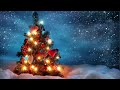 🎅🎄⛄ CHRISTMAS SONGS FIREPLACE 2023 - Musiche di Natale davanti al caminetto🎅🎄⛄ vol 2