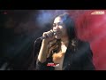 KALAH - MEIKE YOLANDA - RPR MUSIC live Ngawis | Indra RPR Pro Audio