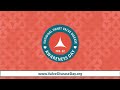 National Heart Valve Disease Awareness Day Explained in 30 Seconds