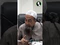 Dah Solat Asar Jamak Taqdim - Ustaz Azhar Idrus