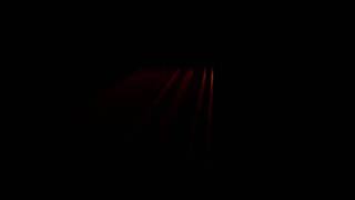 after effects Trapcode Shine test