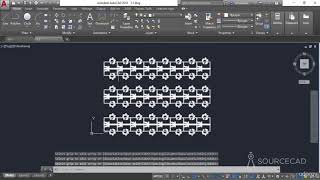 039 Rectangular array