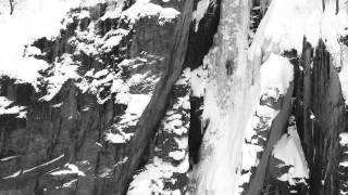 Rjukan: The Power of Water