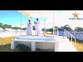 Kana wava wangu Jesu @Easter Maungwa (Chitando)