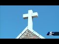 55 United Methodist churches will sever ties with denomination