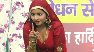 Sunita Baby Dance Sunita Bebi || shishe ka dil tha mera || dil tut gaya||Desi stage Show Sunita Bebe