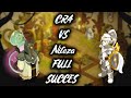 Solotage Nileza Full Succes 5 Tour - Cra - Dofus 2.70