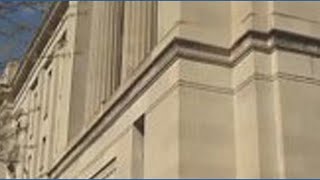 Doj More Documents Found In Epstein Case
