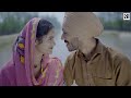 rutt pyar di return full video harman chhatta new punjabi songs 2024 2024 punjabi songs