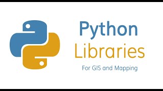 Ch-4 Python Libraries Part-1(Module,Package, Libray) | CBSE Class 12 CS With Python | Vishal IT HUB
