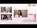 freckles vs dark spots singapore dermatologist explains the differences on eucerin live