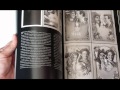 The Art of Drew Struzan - Video Review