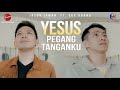 YESUS PEGANG TANGANKU - JASON IRWAN & EDY HUANG