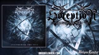 Soreption-Utopia (Official)