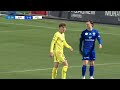 south melbourne v wellington phoenix australia cup 2024 round of 32