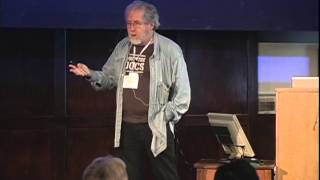 Literate Programming in the Large