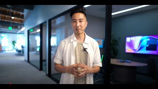 Logitech and Microsoft Teams Partner Ecosystem Overview