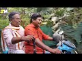 boomarangu6 ബൂമറാങ്‌ 6 സാറും കുട്ടിയും micro movie