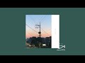 official audio 신서울 shin seoul 서울 코로나 seoul corona