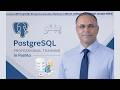 Lesson 138: PostgreSQL String Concatenation Methods CONCAT, CONCAT WS, FORMAT, DOUBLE PIPES