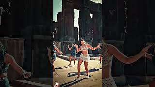 Nora fatehi Ali#viralvideo #shorts #viralvideo #shortvideo #😘🤣🥰