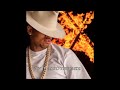 chris brown feat. usher u0026 rick ross new flame מתורגם