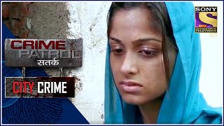 City Crime | Crime Patrol | आज़ादी | Mumbai | Full Episode