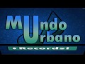 Estrella de Amor Randall El Melodico Reggaeton Romantico ♦☻