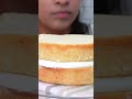 Consejos para rellenar un pastel.