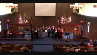 Lima Symphony Chorus.wmv