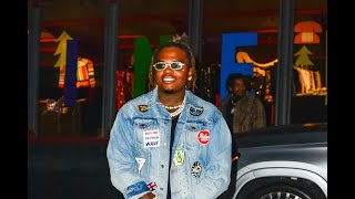 Gunna - High (Official Song) Unreleased