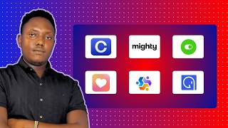 I Tested 30 Online Community Platforms: These Are The Best