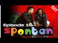 [EPISOD PENUH] Spontan 2009 - Episod LUCU TAK INGAT