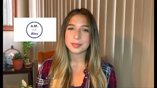 A.M. with Alex: Protest at the 122nd Precinct, Catholic School calendar, zoo opening, shark attack