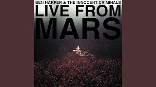 Ground On Down (Live)
