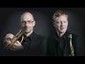 Stage@Seven: Martin Auer & Steffen Weber – Celebrating Louis Armstrong