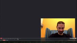 Vim screencast #62: Eunuch