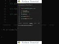 The Best Format for Matplotlib Graphs | Python Tutorial