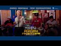 Voniva - Percuma Ngenteni | Orkes Gerobag Nuswantoro