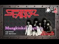 Search Mungkinkah Tertawa Karaoke No Vocal